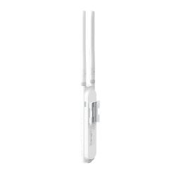 Точка доступа TP-LINK EAP113 OUTDOOR N300, 1хFE LAN, Passive PoE EAP113-OUTDOOR