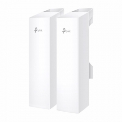 Бездротовий міст TP-LINK EAP211-Bridge KIT AC900, 3xGE LAN, PoE до 1 км EAP211-BRIDGEKIT