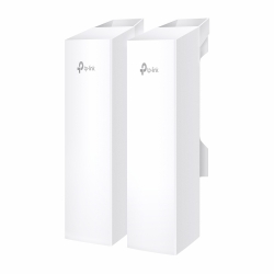 Бездротовий міст TP-LINK EAP211-Bridge KIT AC900, 3xGE LAN, PoE до 1 км EAP211-BRIDGEKIT