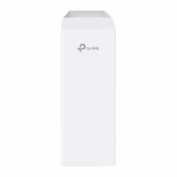 Бездротовий міст TP-LINK EAP211-Bridge KIT AC900, 3xGE LAN, PoE до 1 км EAP211-BRIDGEKIT