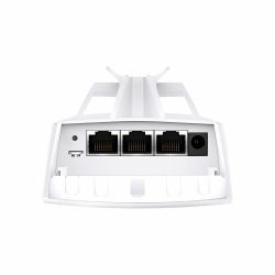 Бездротовий міст TP-LINK EAP211-Bridge KIT AC900, 3xGE LAN, PoE до 1 км EAP211-BRIDGEKIT