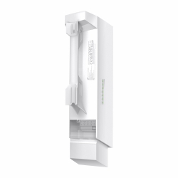 Бездротовий міст TP-LINK EAP211-Bridge KIT AC900, 3xGE LAN, PoE до 1 км EAP211-BRIDGEKIT