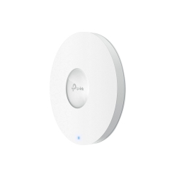 Точка доступу TP-LINK EAP613 AX1800, 1xGE,  PoE,  Passive PoE, 5мод EAP613-5-PACK