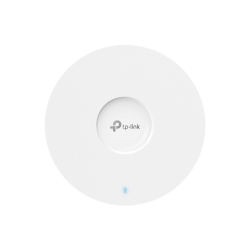 Точка доступу TP-LINK EAP613 AX1800, 1xGE,  PoE,  Passive PoE