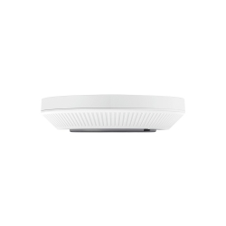 Точка доступу TP-LINK EAP613 AX1800, 1xGE,  PoE,  Passive PoE