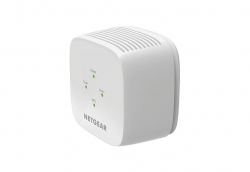 Розширювач покриття WiFi NETGEAR EX6110 AC1200 EX6110-100PES