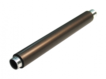 Тефлоновий вал для Sharp arm350/450 CET3290 (nrolt1313fczz/nrolt1549fczz) CET FR-SHA-ARM350-CET