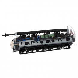 Узел термозакрепления в сборе HP lj m1536, rm1-4431 Patron (fu-HP-m1536-pn) FU-HP-M1536-PN