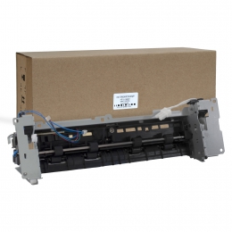 Узел термозакрепления в сборе HP lj m401, rm1-8809 Patron (fu-HP-m401-pn) FU-HP-M401-PN