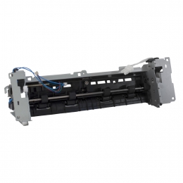 Узел термозакрепления в сборе HP lj m401, rm1-8809 Patron (fu-HP-m401-pn) FU-HP-M401-PN