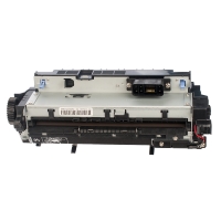 Вузол термозакріплення в зборі для HP lj m601/m602/m603 CET2436 (rm1-8396) CET FU-HP-M601-CET