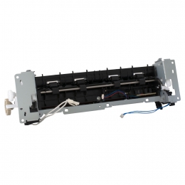 Вузол термозакріплення в зборі HP lj p2035, rm1-6406 Patron (fu-HP-p2035-pn) FU-HP-P2035-PN