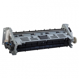 Узел термозакрепления в сборе HP lj p2035, rm1-6406 Patron (fu-HP-p2035-pn) FU-HP-P2035-PN