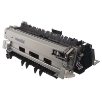 Узел термозакрепления в сборе для HP lj p3015 CET0202 (rm1-6319) CET FU-HP-P3015-CET