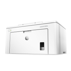 Принтер А4 HP LJ Pro M203dw з Wi-Fi G3Q47A