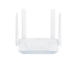 Маршрутизатор D-Link G403C N300, 4G/LTE, 3xFE LAN, 1xFE LAN/WAN