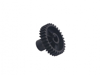 Шестерня гумового валу 31t для Kyocera mita ecosys p2235dn/2235dw/p2040dn/2040dw CET361009 CET GEAR-KYO-P2235-CET