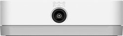 Коммутатор D-Link GO-SW-5G 5xGE, Неуправлямый