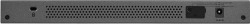 Коммутатор NETGEAR GS116PP 16x1GE PoE+(183Вт), FlexPoE, неуправляемый GS116PP-100EUS