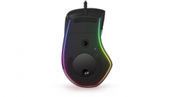 Миша Lenovo Legion M500 Gaming Mouse, RGB, USB-A, чорний GY50T26467