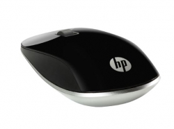 Мышь HP Z4000 WL Black H5N61AA