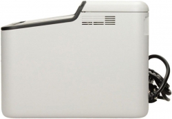 Принтер laser mono A4 Brother HL-L1110E 20 ppm USB HL1110EYJ1