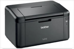 Принтер laser mono А4 Brother HL-1222WE 20 ppm USB Wi-Fi HL1222WEYJ1