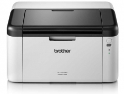 Принтер A4 Brother HL - 1223wr c WiFi HL1223WR1