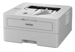 Принтер laser mono А4 Brother HL-B2180DW 34 ppm Duplex PCL USB Ethernet Wi-Fi HLB2180DWYJ1