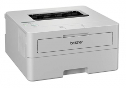 Принтер laser mono А4 Brother HL-B2180DW 34 ppm Duplex PCL USB Ethernet Wi-Fi HLB2180DWYJ1