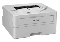 Принтер laser mono А4 Brother HL-B2180DW 34 ppm Duplex PCL USB Ethernet Wi-Fi HLB2180DWYJ1