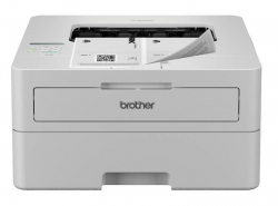 Принтер laser mono А4 Brother HL-B2180DW 34 ppm Duplex PCL USB Ethernet Wi-Fi HLB2180DWYJ1