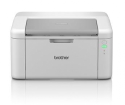 Принтер laser mono A4 Brother HL-L1230W 20 ppm USB Wi-Fi HLL1230WYJ1
