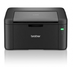 Принтер laser mono A4 Brother HL-L1232W 20 ppm USB Wi-Fi HLL1232WYJ1