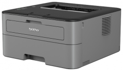 Принтер A4 Brother HL-L2300DR HLL2300DR1
