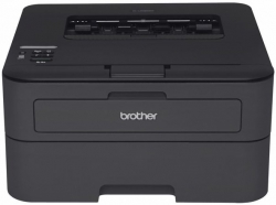 Принтер A4 Brother HL-L2340DWR c Wi-Fi HLL2340DWR1