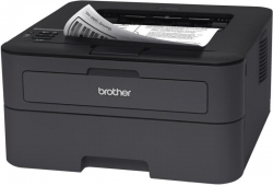 Принтер A4 Brother HL-L2340DWR c Wi-Fi HLL2340DWR1