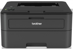 Принтер A4 Brother HL-L2360DNR HLL2360DNR1