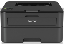 Принтер A4 Brother HL-L2365DWR c Wi-Fi HLL2365DWR1