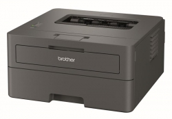 Принтер laser mono А4 Brother HL-L2402D 30 ppm Duplex USB HLL2402DYJ1