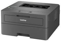 Принтер laser mono A4 Brother HL-L2442DW 30 ppm Duplex USB Wi-Fi HLL2442DWYJ1