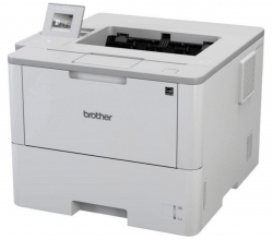 Принтер A4 Brother HL-L6300DWR з Wi-Fi HLL6300DWR1