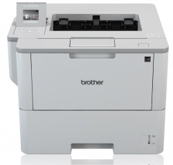 Принтер A4 Brother HL-L6400DW з WiFi HLL6400DWR1