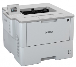 Принтер A4 Brother HL-L6400DW з WiFi HLL6400DWR1