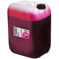 Чорнило Barva Canon/HP/Lexmark універсальне №4 Magenta 18 кг (cu4-629) I-BAR-CU4-18-M