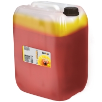 Чернила Barva для фабрик печати Epson l100/l210/l300/l350/l355 (664 y) Yellow 18 кг (l100-652) I-BAR-E-L100-18-Y