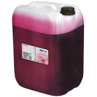 Чернила Barva для фабрик печати Epson l800/l810/l850/l1800 (t6736) light Magenta 18 кг (l800-643) I-BAR-E-L800-18-LM