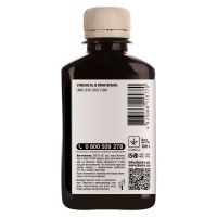 Чорнило Barva для фабрик друку Epson l800/l810/l850/l1800 (t6731) Black 180 г (l800-409) I-BAR-E-L800-180-B