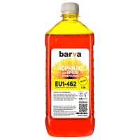 Чорнило Barva Epson універсальне №1 Yellow 1 кг (eu1-462) I-BAR-EU1-1-Y