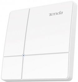 Точка доступа TENDA I24 AC1200, 1xGE LAN